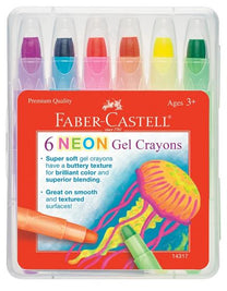 Neon Gel Crayons-1