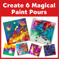 Do Art Paint Studio-2
