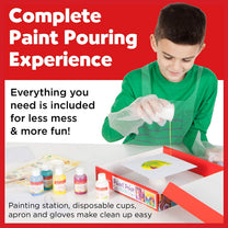 Do Art Paint Studio-3