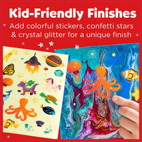 Do Art Paint Studio-6