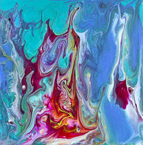 Do Art Paint Studio-9