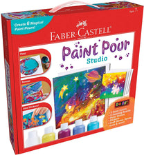 Do Art Paint Studio-10