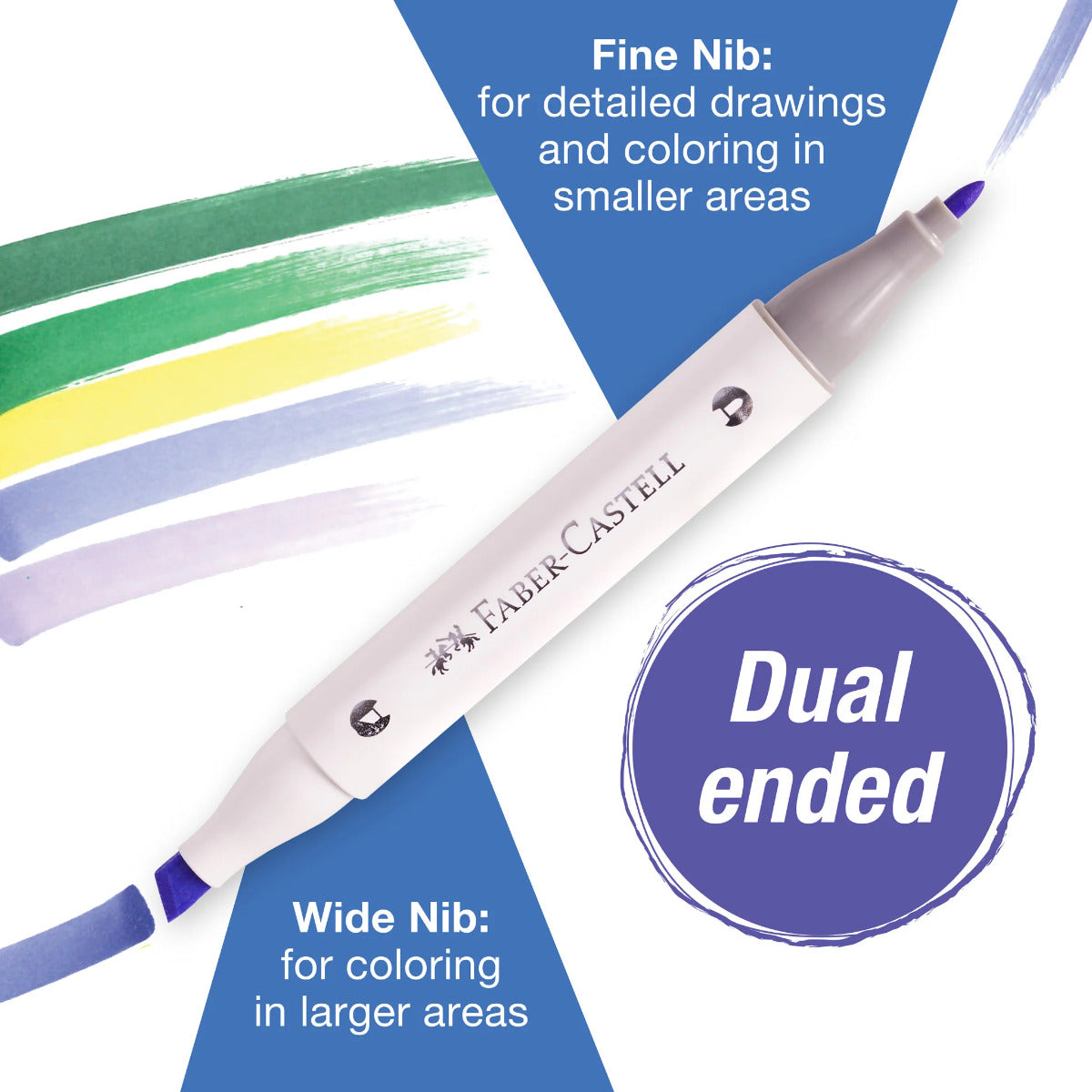 Pop Up Coloring Pansy-4