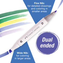 Pop Up Coloring Pansy-4