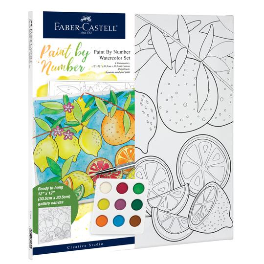 Paint by Number Produce-2