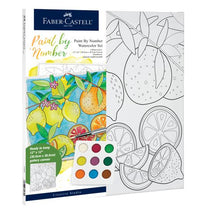 Paint by Number Produce-2