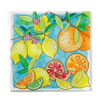Paint by Number Produce-4