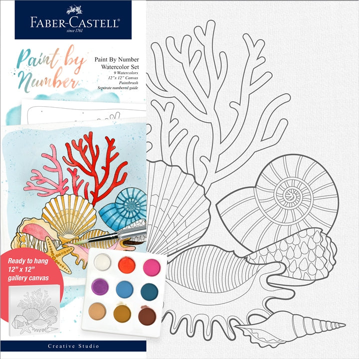 Paint by Number Coastal-2