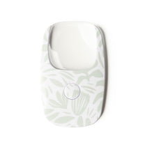 Led Pocket Magnifier