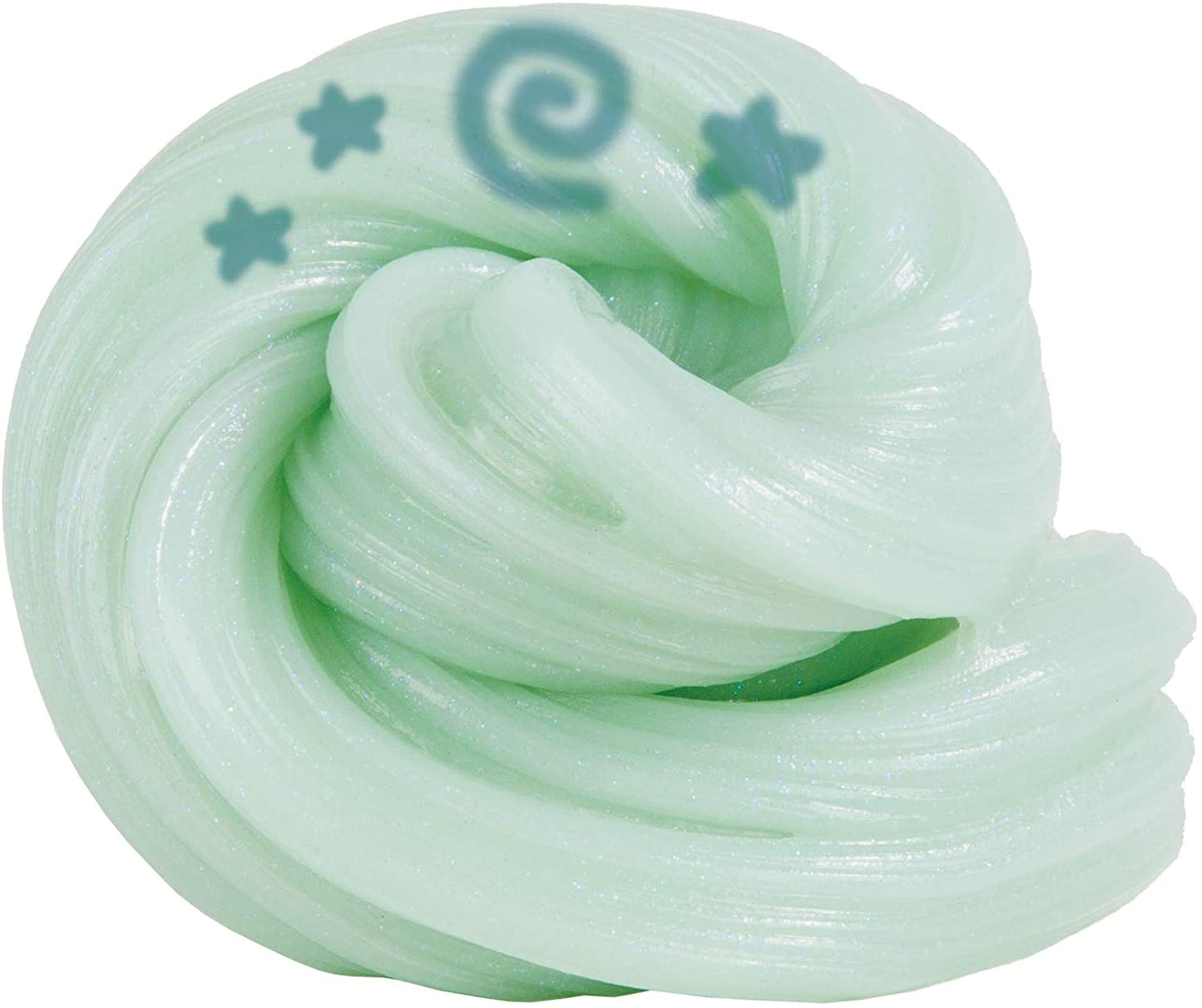 Phantom Putty Foxfire-2