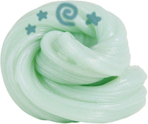 Phantom Putty Foxfire-2