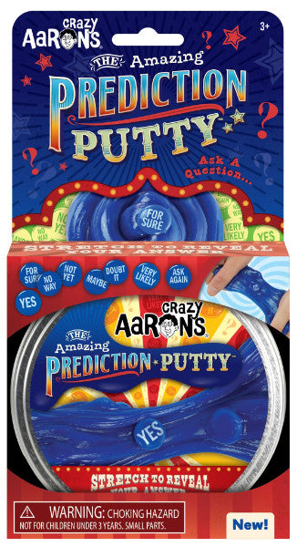 Crazy Aarons Amazing Prediction Putty-1