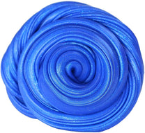 Crazy Aarons Ultimate Putty Challenge-1