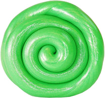 Crazy Aarons Ultimate Putty Challenge-2