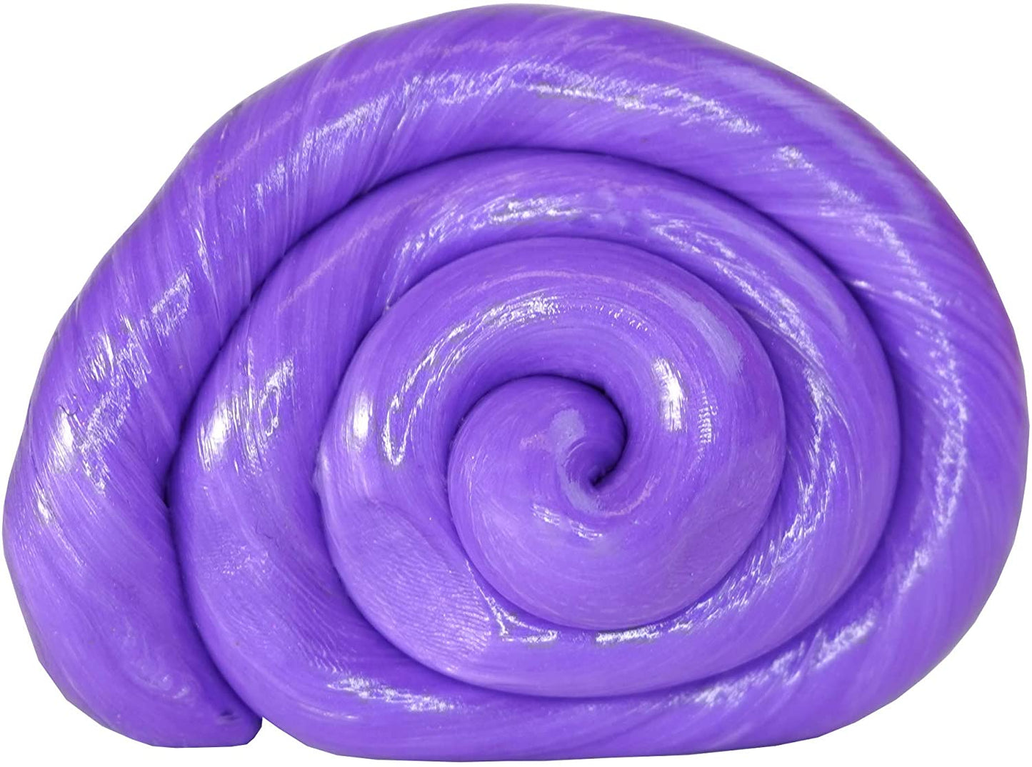 Crazy Aarons Ultimate Putty Challenge-3