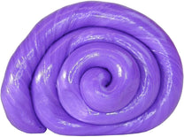 Crazy Aarons Ultimate Putty Challenge-3