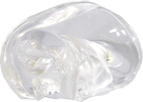 Liquid Glass