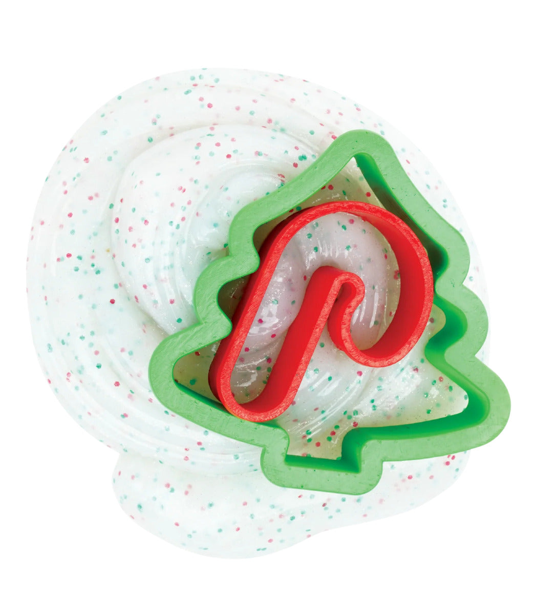 Cookie Cutter Tin-2