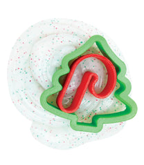 Cookie Cutter Tin-2