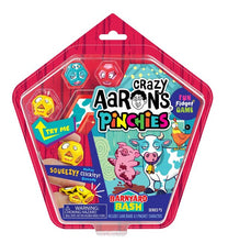 Pinchies Assorted-4