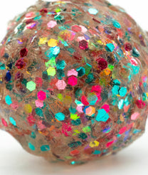 X Ball Permaputty Kit-2