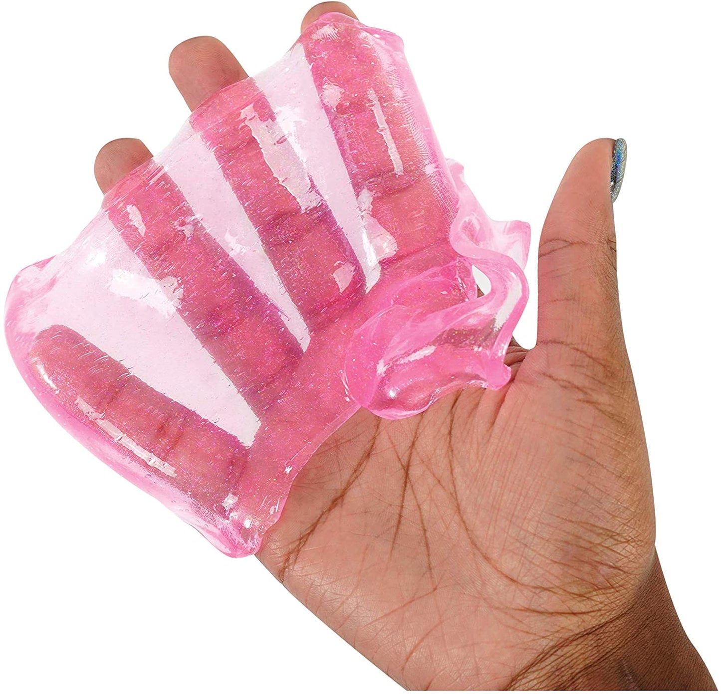 Crazy Aarons Liquid Glass Rose Lagoon-1