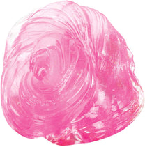 Crazy Aarons Liquid Glass Rose Lagoon-2