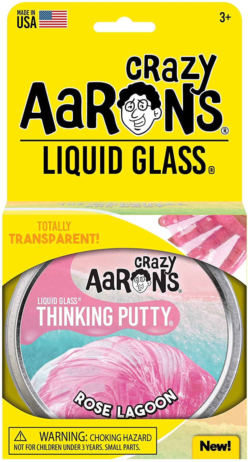Crazy Aarons Liquid Glass Rose Lagoon-3
