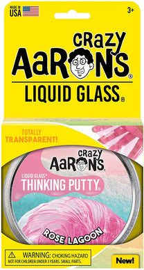 Crazy Aarons Liquid Glass Rose Lagoon-3