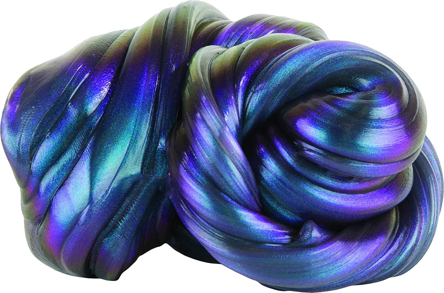 Super Scarab Large-1