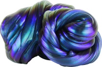 Super Scarab Large-1