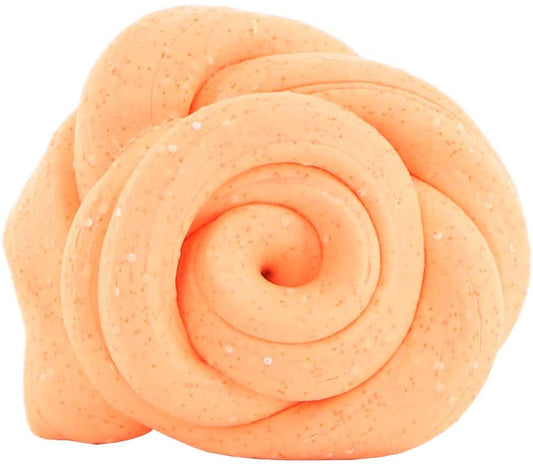 Orangesicle Scented-1