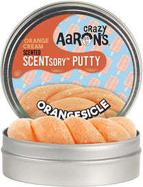 Orangesicle Scented-2