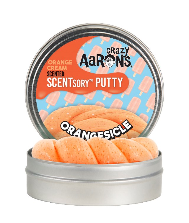 Orangesicle Scented-3