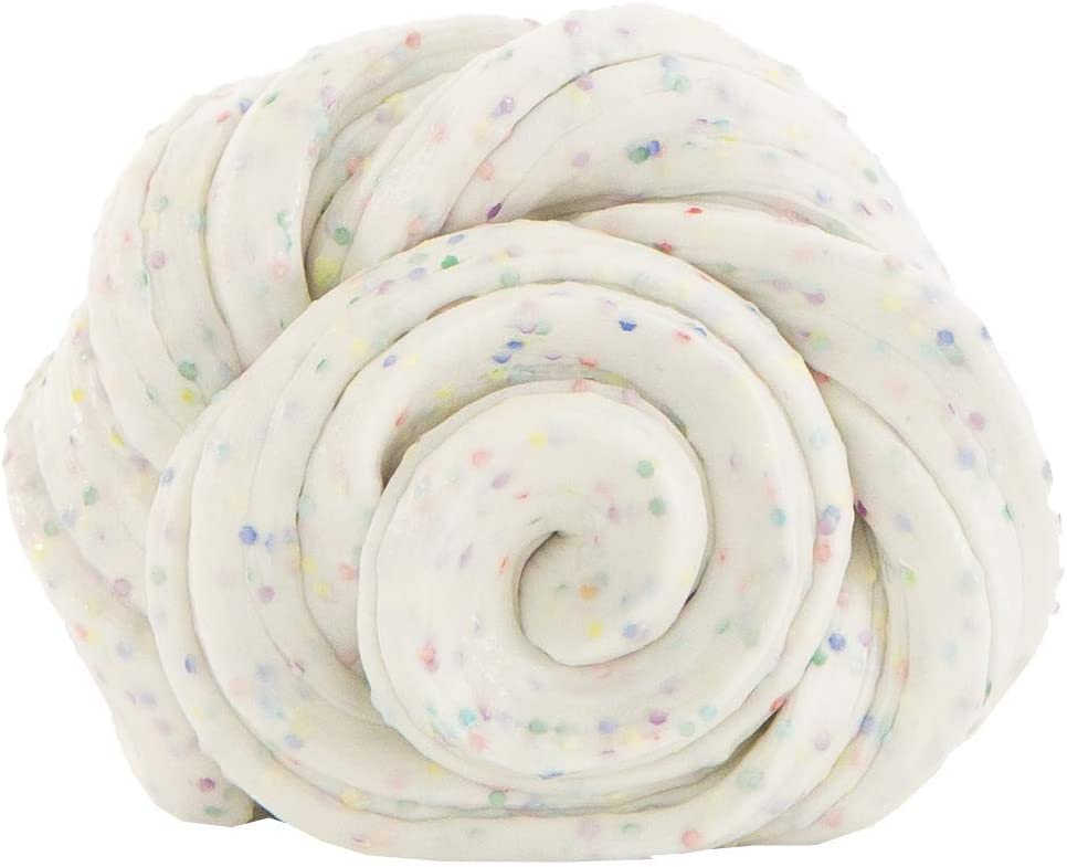 Gumballer Scented-1