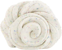 Gumballer Scented-1