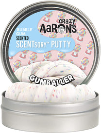 Gumballer Scented-2