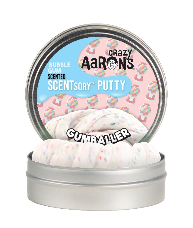 Gumballer Scented-3