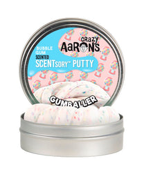 Gumballer Scented-3