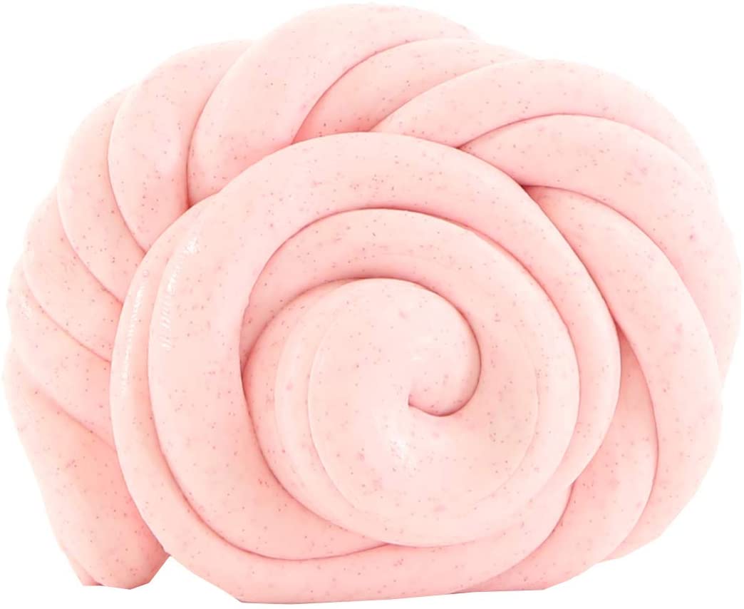 Scoopberry Scented-1