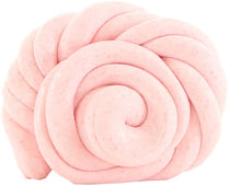 Scoopberry Scented-1