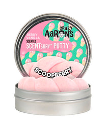 Scoopberry Scented-3