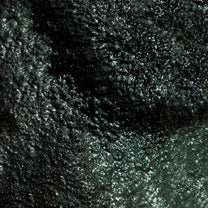 Strange Attractor-3