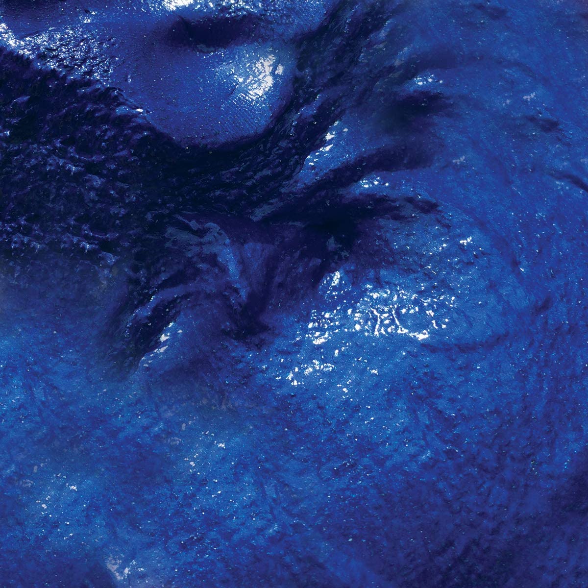 Crazy Aarons Tidal Wave Large-2
