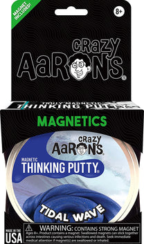 Crazy Aarons Tidal Wave Large-7