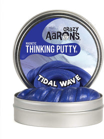 Crazy Aarons Tidal Wave Large-8