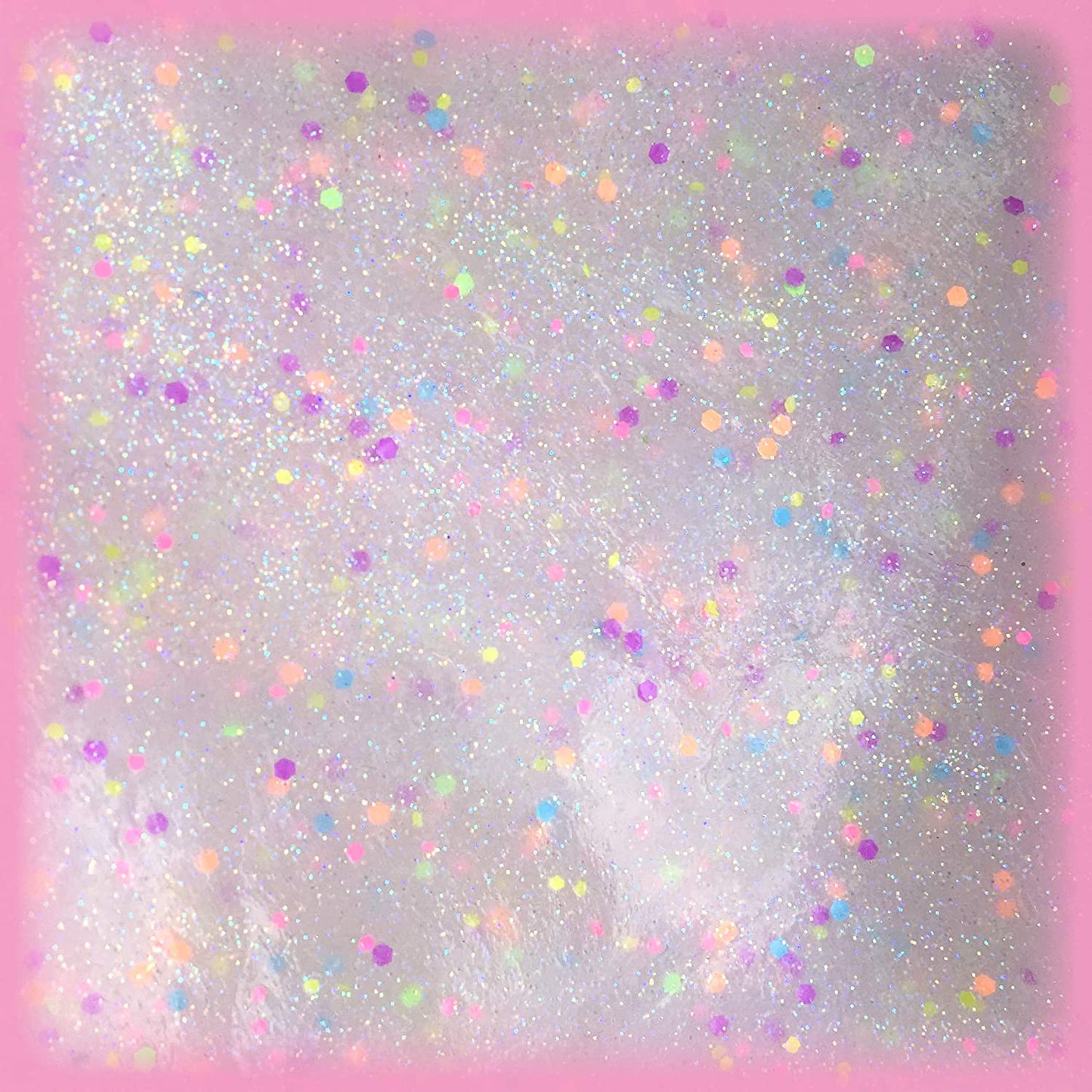 Crazy Aarons Enchanting Unicorn-2