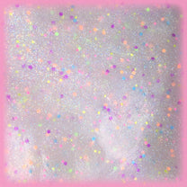 Crazy Aarons Enchanting Unicorn-2