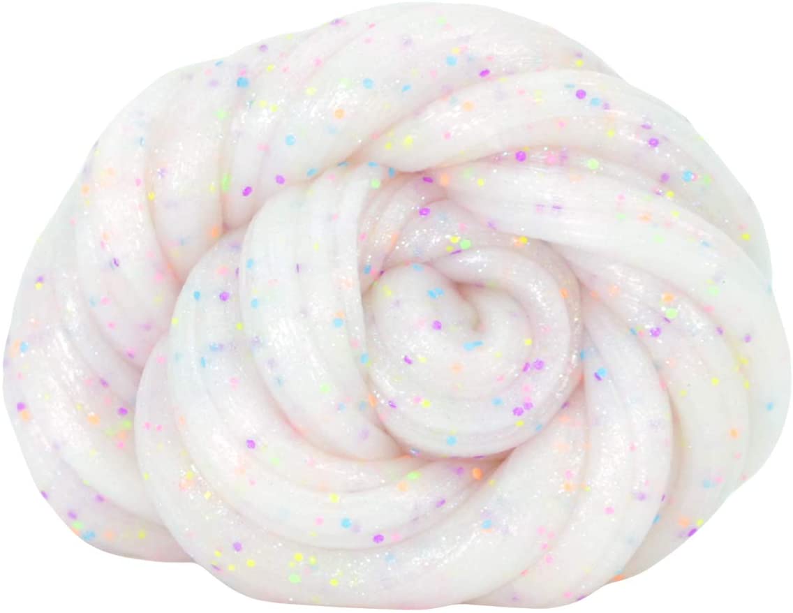 Crazy Aarons Enchanting Unicorn-3