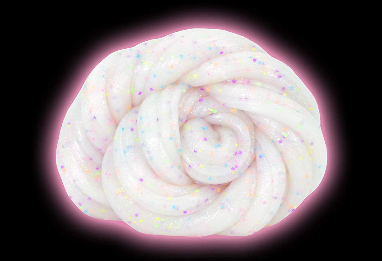 Crazy Aarons Enchanting Unicorn-4